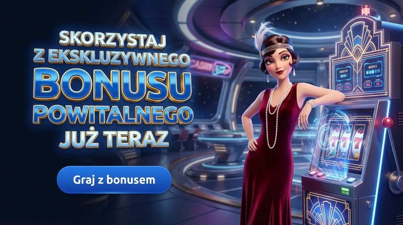 Just Casino
